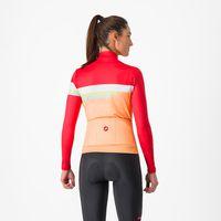 Castelli Tornare Jersey (M)