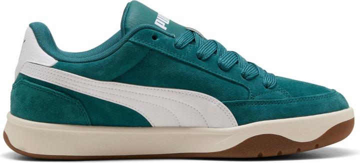 Actual product image Puma Park LT SD (42)
