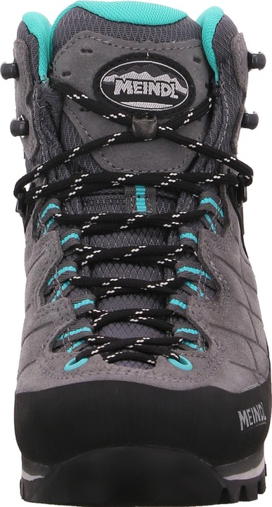 Image du produit Meindl Litepeak GTX (40)