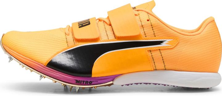 Produktbild Puma Triple Jump NITRO Elite 2 (40.5)