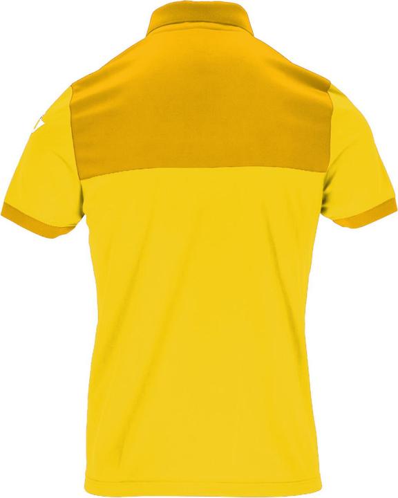 Produktbild Acerbis Harpaston (S)