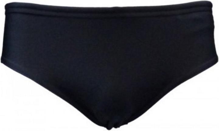 Image du produit Zika Maillot de bain (30)