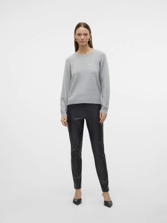 Produktbild Vero Moda VMCIFF Hohe Taille Leggings Leggings (S)