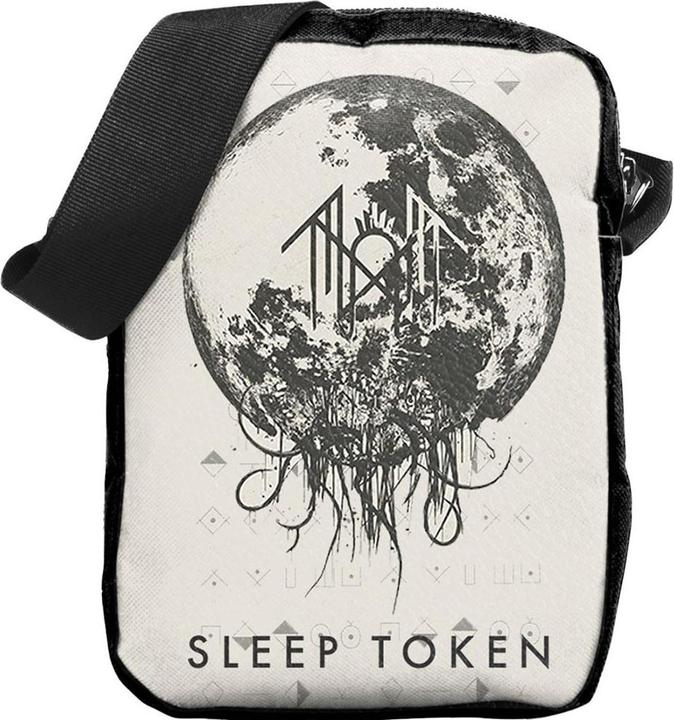 Immagine prodotto Sleep Token The Summoning Borsa a Tracolla
