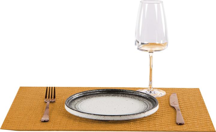 Image du produit Tiseco Arbin (1 pcs, 45 x 33 cm)