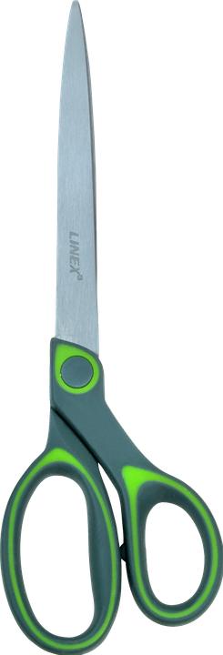 Actual product image Linex Scissors 23cm (23 cm)