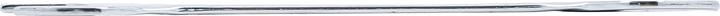 Produktbild BGS Doppel-Maulschlüssel-Satz (19 mm, 6 mm, 12 mm, 14 mm, 22 mm, 23 mm, 10 mm, 21 mm, 7 mm, 17 mm, 11 mm, 8 mm, 9 mm, 13 mm)