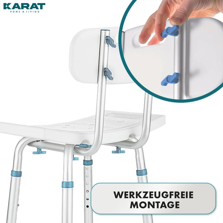 Immagine prodotto Karat Jonah (150 kg)