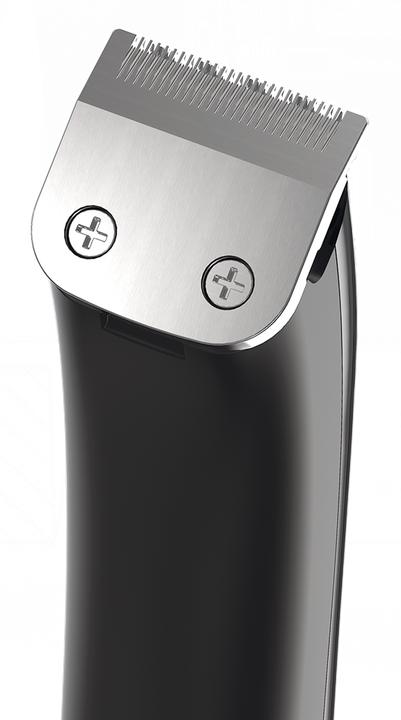 Actual product image Wahl Fidela Akku-Trimmer (Cat, Dog)