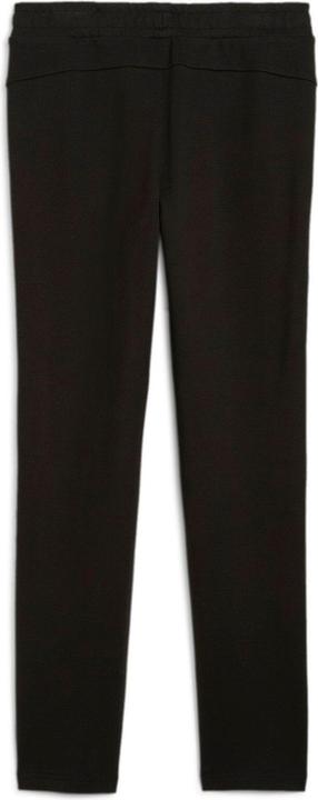 Actual product image Puma FCSP Casuals Pants Jr (128)