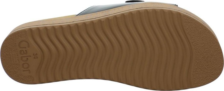 Produktbild Gabor Mules (37)