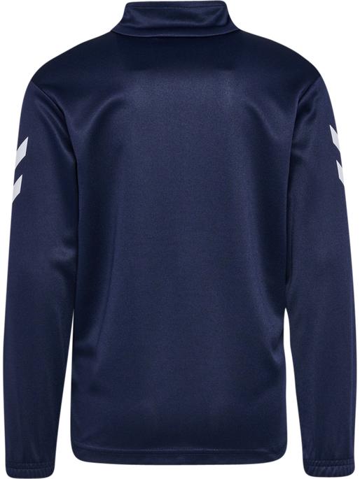 Image du produit hummel hmlLOGO SUIT KIDS (164)