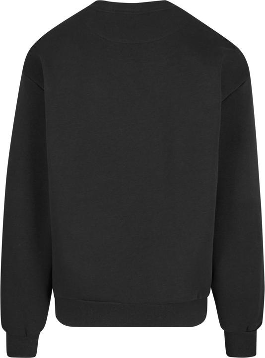 Produktbild New Morning Studios Oversized Crewneck (XXL)