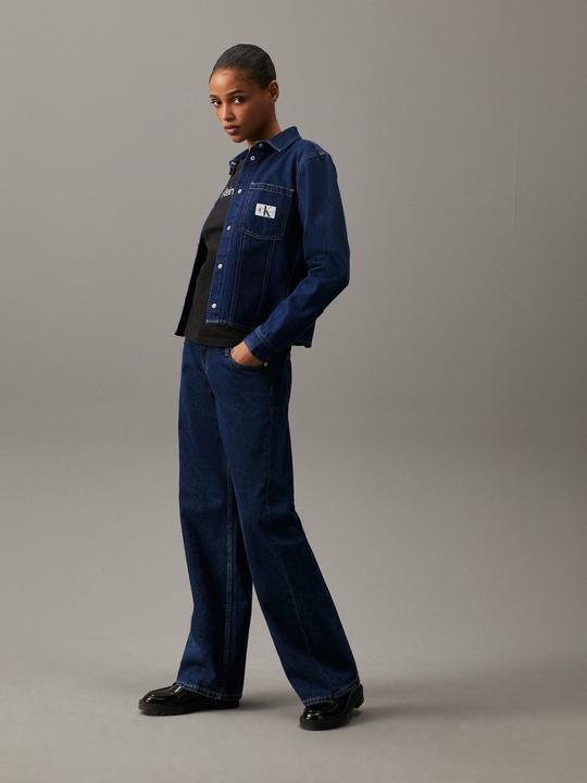 Actual product image Calvin Klein 10018847 (L)