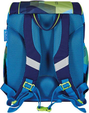 Productafbeelding Herlitz UltraLicht Plus (15 l)