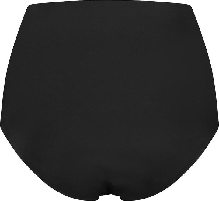 Produktbild Bye Bra Shapingslip Invisible Mid Waist Brief (M, 4er Pack)