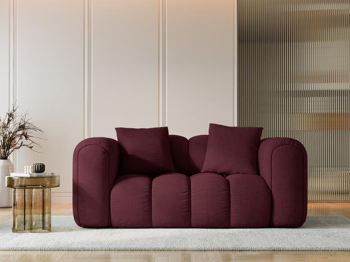 Produktbild Maison Heritage Arden (2-Sitzer)