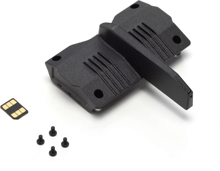 Productafbeelding DJI 4G dongle kit (Accessoireset voor drone, Antenne voor drone, DJI Matrice 30, DJI Matrice 30T)