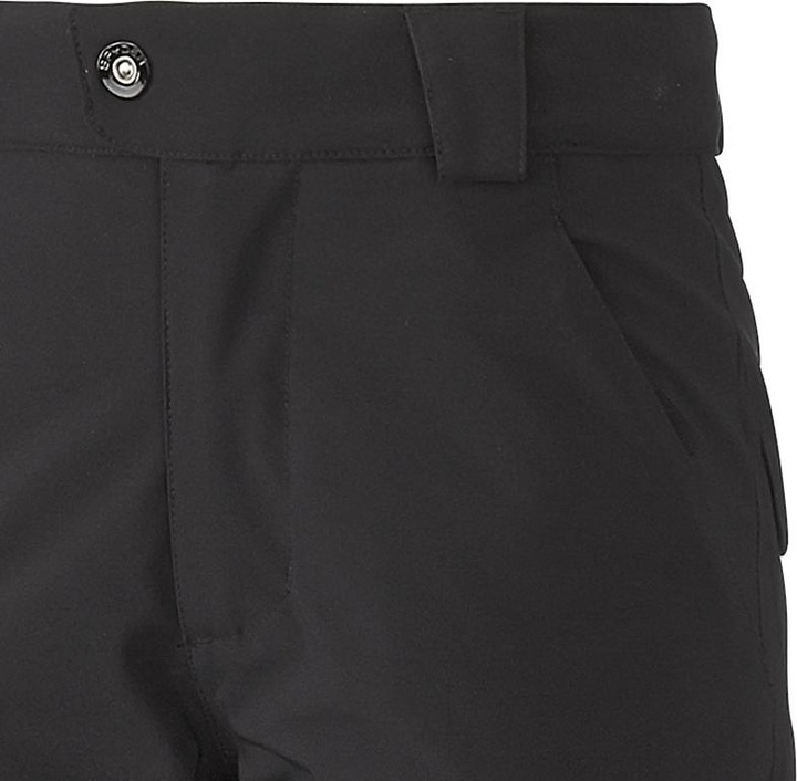 Actual product image Spyder Propulsion (8)
