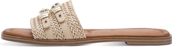 Produktbild Tamaris Pantolette (36)