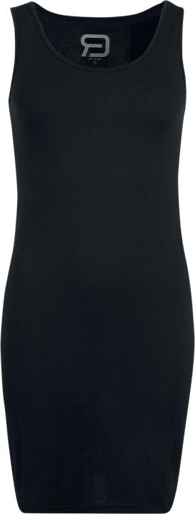 Produktbild RED by EMP Doppelpack Kleider (S)