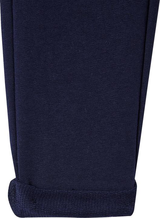 Actual product image Vertbaudet Hose (128)