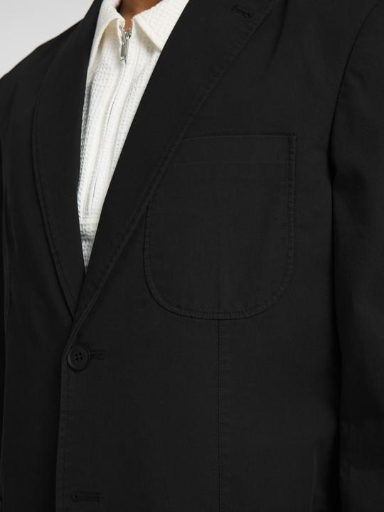 Immagine prodotto Selected Homme Blazer in 100% cotone (52)