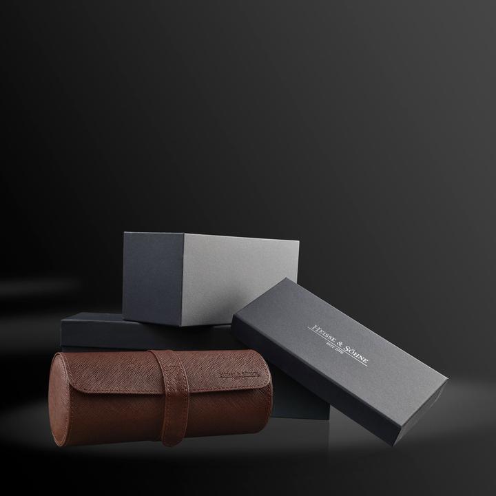 Immagine prodotto Designhütte Rondo 3