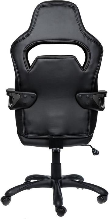 Actual product image Nitro Concepts E220 Evo