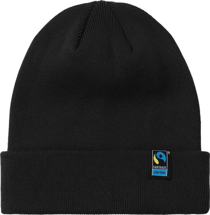 Produktbild Neutral Classic (One Size)