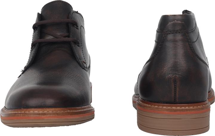 Actual product image Mephisto Walfred (40.5)