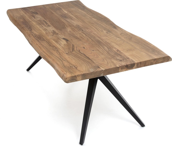 Image du produit SIT Möbel Delia (180 x 4 x 90 cm)