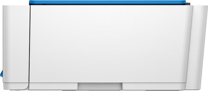 Image du produit HP Tank Couleur Imprimante (Couleur)