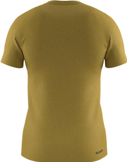 Image du produit La Sportiva Circle Logo T-Shirt (M)