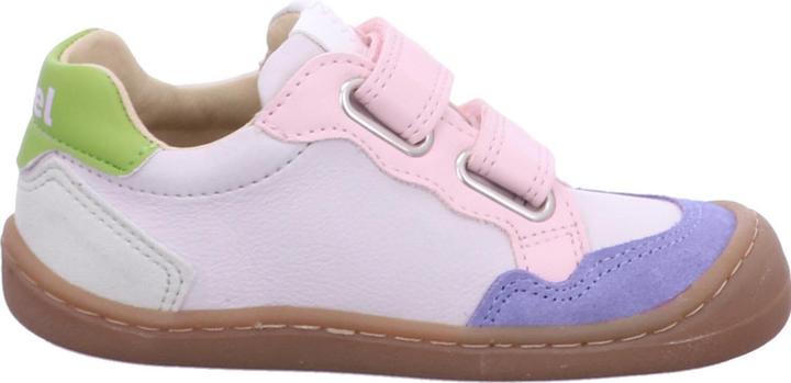 Image du produit Koel Kid's Bali 2.0 (30)