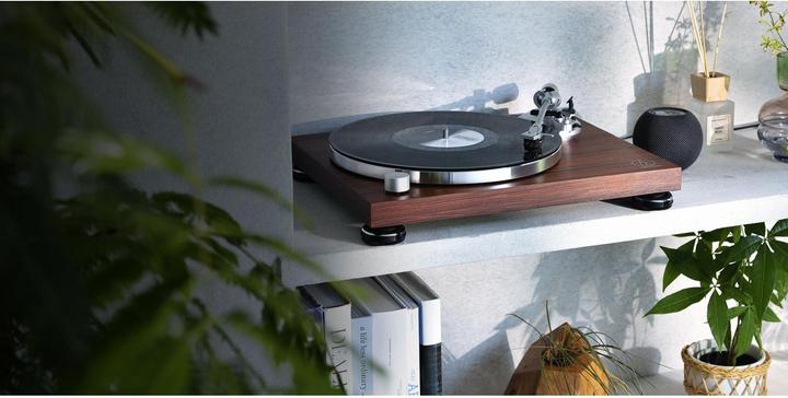 Produktbild Audio-Technica AT-LPW50BT (Manuell)
