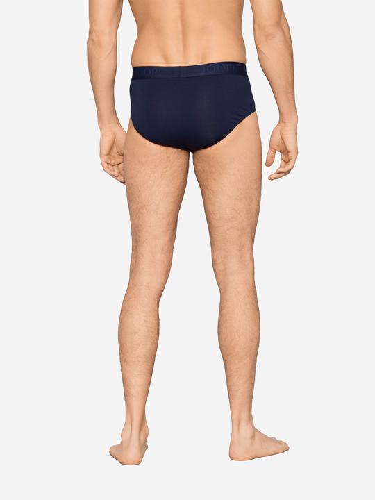 Produktbild Joop! Slip Everyday (L, 3er Pack)