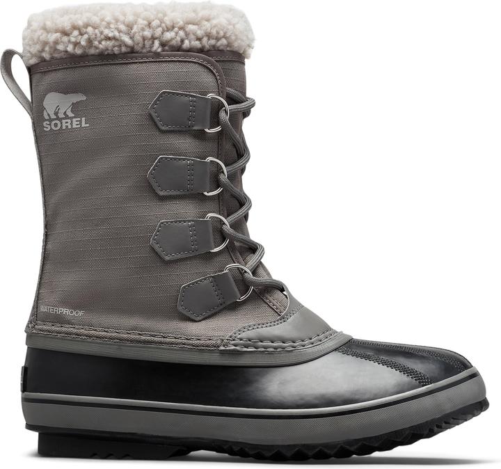 Produktbild Sorel 1964 PAC™ NYLON WP (46)