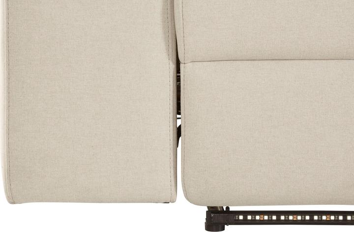 Produktbild Loft 24 Rayland (3-Sitzer)