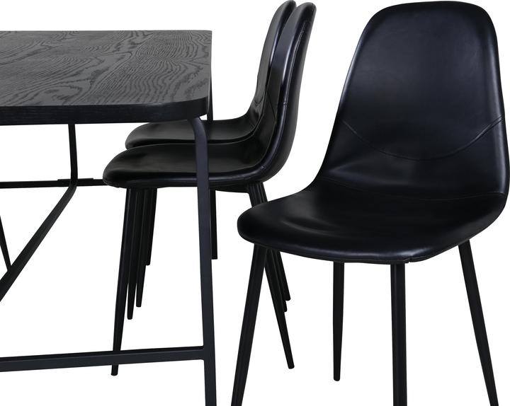 Immagine prodotto Venture Home Uno, Polar