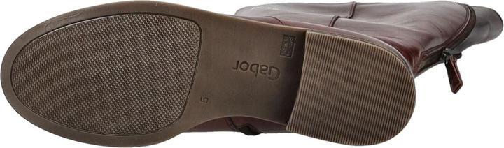 Image du produit Gabor Stiefel (41)