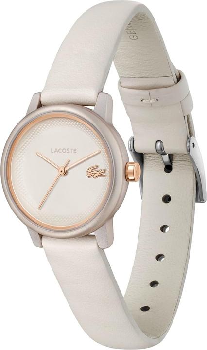 Image du produit Lacoste 12.12 Swift (28 mm)
