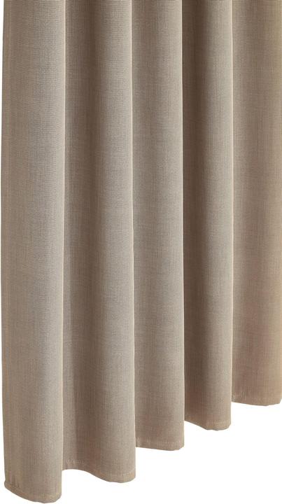 Produktbild micasa Severino (150 x 270 cm)