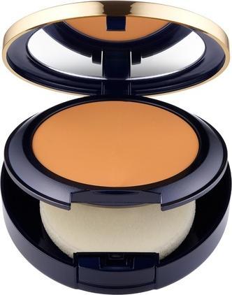 Produktbild Estée Lauder Estee Lauder Double Wear Foundation - Long-Lasting Powder (200 ml)