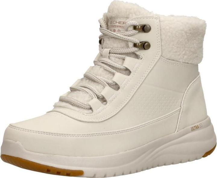 Actual product image Skechers On-The-Go Stellar (42)