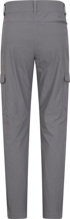 Produktbild Mountain Warehouse Conniston CargoHose (36)