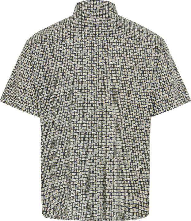 Actual product image Blend Dimy (M)