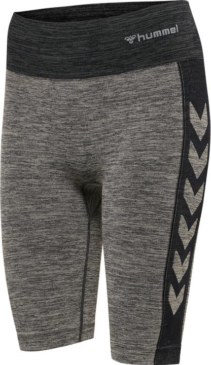 hummel Clea Seamless Cycling Shorts (XS)