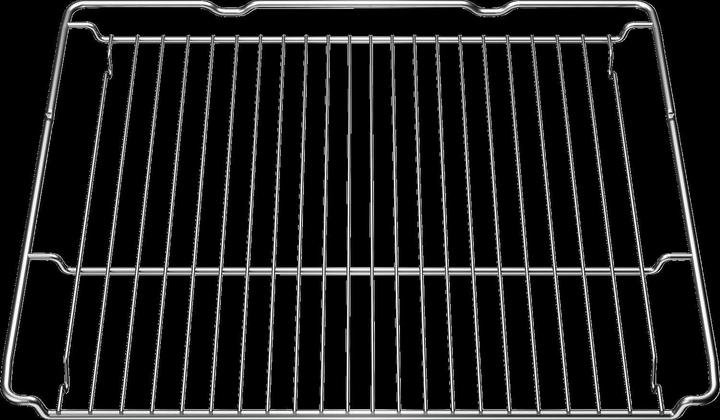 Produktbild Neff Z11CR10X0