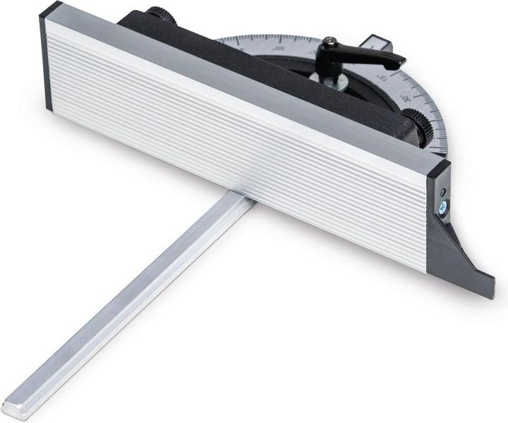 Produktbild Holzstar Winkelanschlag für BTS 250